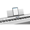 Roland Digital Pianos Roland FP-60X 88 Keys Digital Piano