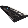 Roland Digital Pianos Roland GO 61P 61 keys Digital Piano