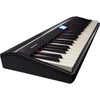 Roland Digital Pianos Roland GO 61P 61 keys Digital Piano