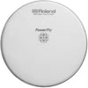 Roland Drum Heads 18 Inch Roland MH2 PowerPly Mesh Head