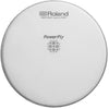 Roland Drum Heads 22 Inch Roland MH2 PowerPly Mesh Head