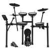 Roland Electronic Drum Kits Roland TD-07KV V-Drums Electronic Drum Kit