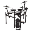 Roland Electronic Drum Kits Roland TD-07KV V-Drums Electronic Drum Kit