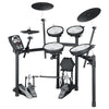 Roland Electronic Drum Kits Roland TD-11KV V-Compact Electronic Drum Mesh Kit (Without Stand)