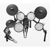 Roland Electronic Drum Kits Roland TD-11KV V-Compact Electronic Drum Mesh Kit (Without Stand)