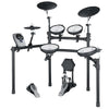 Roland Electronic Drum Kits Roland TD-15K Electronic Drum Kit With MDS-9V Drum Stand