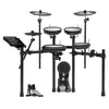 Roland Electronic Drum Kits Roland TD-17KV V Drums Electronic Drum Kit