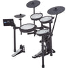 Roland Electronic Drum Kits Roland TD-17KV2 Electronic Drum Kits