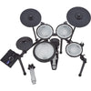 Roland Electronic Drum Kits Roland TD-17KV2 Electronic Drum Kits