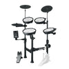 Roland Electronic Drum Kits Roland TD-1KPX Portable V-Drums Electronic Drum Kit