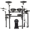 Roland Electronic Drum Kits Roland TD 27K Signature Drum Kit