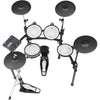 Roland Electronic Drum Kits Roland TD 27K Signature Drum Kit