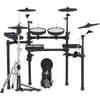 Roland Electronic Drum Kits Roland TD 27K Signature Drum Kit