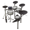 Roland Electronic Drum Kits Roland TD-27KV V-Drums Electronic Drum Kit