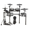 Roland Electronic Drum Kits Roland TD-27KV V-Drums Electronic Drum Kit