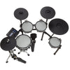 Roland Electronic Drum Kits Roland TD-27KV V-Drums Electronic Drum Kit