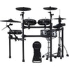 Roland Electronic Drum Kits Roland TD-27KV V-Drums Electronic Drum Kit