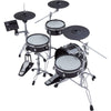 Roland Electronic Drum Kits Roland VAD103 V Drums Acoustic Design