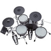 Roland Electronic Drum Kits Roland VAD103 V Drums Acoustic Design