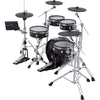 Roland Electronic Drum Kits Roland VAD307 V-Drums Electronic Drum Kit