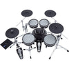 Roland Electronic Drum Kits Roland VAD307 V-Drums Electronic Drum Kit