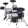 Roland Electronic Drum Kits Roland VAD503 V Drums Electronic Drum Kit