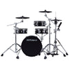 Roland VAD103 V Drums Acoustic Design