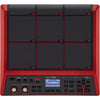 Roland Electronic Drum Pads Roland SPD-SX Special Edition Sampling Electronic Drum Pad