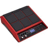 Roland Electronic Drum Pads Roland SPD-SX Special Edition Sampling Electronic Drum Pad