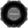 Roland Electronic Drum Pads Roland TD-50DP TD-50 Digital Upgrade Pack