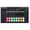 Roland Groove Production Roland MC 101 Portable Groovebox for Beatmakers and Mobile Producers