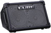 Roland Cube Street EX Battery Powered Stereo Guitar Amplifier