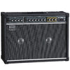 Roland Guitar Amplifiers Roland JC120B 60 + 60W Stereo Jazz Chorus Amplifier