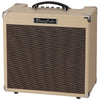 Roland Guitar Combo Amplifiers Roland Blues Cube Hot 30W Guitar Combo Amplifier 1x12inch -Vintage Blonde