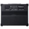 Roland Guitar Combo Amplifiers Roland GA-112 Combo Guitar Amplifier