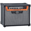 Roland Guitar Combo Amplifiers Roland GA-112 Combo Guitar Amplifier