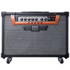 Roland Guitar Combo Amplifiers Roland GA-212 Combo Guitar Amplifier