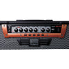 Roland Guitar Combo Amplifiers Roland GA-212 Combo Guitar Amplifier