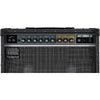 Roland Guitar Combo Amplifiers Roland JC-40 40W 2x10 Jazz Chorus Guitar Combo Amplifier