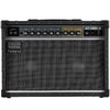 Roland Guitar Combo Amplifiers Roland JC-40 40W 2x10 Jazz Chorus Guitar Combo Amplifier