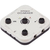 Roland Headphone Amplifiers Roland GO MIXER Headphone Amplifier for Smartphones