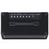 Roland Keyboard Amplifiers Roland KC-200 4 Channel Mixing Keyboard Amplifier