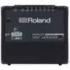 Roland Keyboard Amplifiers Roland KC-200 4 Channel Mixing Keyboard Amplifier