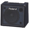 Roland Keyboard Amplifiers Roland KC-200 4 Channel Mixing Keyboard Amplifier