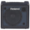 Roland Keyboard Amplifiers Roland KC-200 4 Channel Mixing Keyboard Amplifier