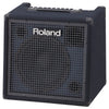 Roland Keyboard Amplifiers Roland KC-400 Stereo Mixing Keyboard Amplifier