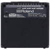 Roland Keyboard Amplifiers Roland KC-400 Stereo Mixing Keyboard Amplifier