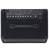 Roland Keyboard Amplifiers Roland KC-400 Stereo Mixing Keyboard Amplifier