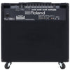 Roland Keyboard Amplifiers Roland KC-600 Stereo Mixing Keyboard Amplifier