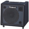 Roland Keyboard Amplifiers Roland KC-600 Stereo Mixing Keyboard Amplifier